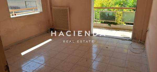 תמונת טומבה תחתית, רשות מקומית סלוניקי למכירה (0)