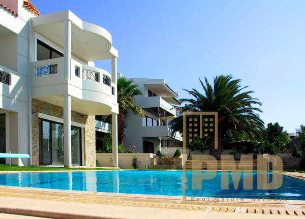 תמונת סרוניקוס, אתונה למכירה (1)