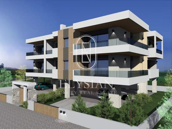 תמונת תרמי למכירה (0)