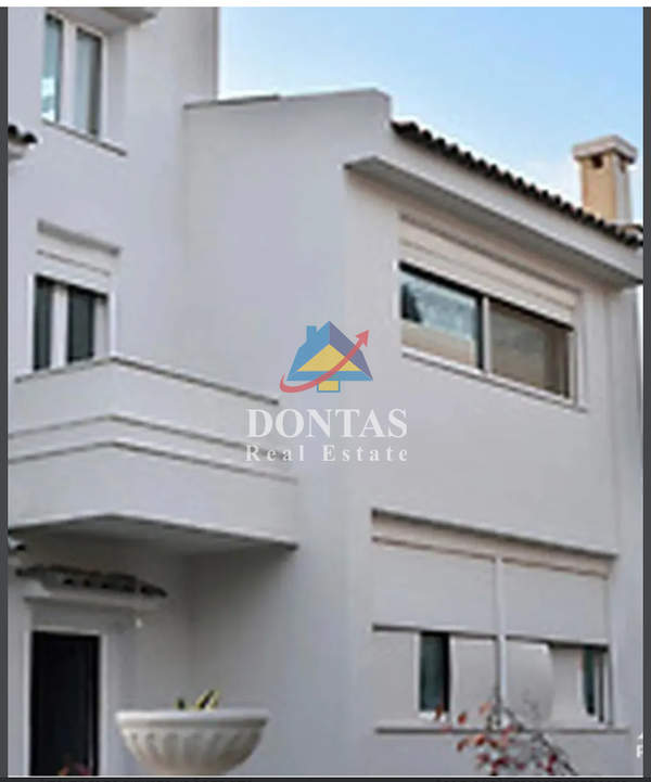 תמונת פאנטלי, אתונה למכירה (0)