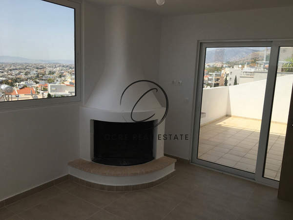 תמונת גליפדה, אתונה למכירה (0)