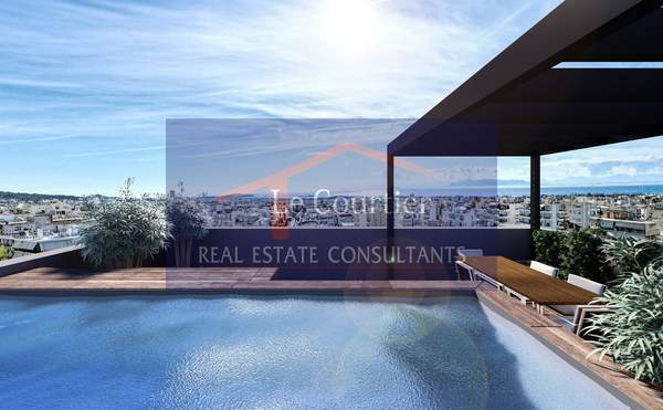 תמונת גליפדה, אתונה למכירה (0)