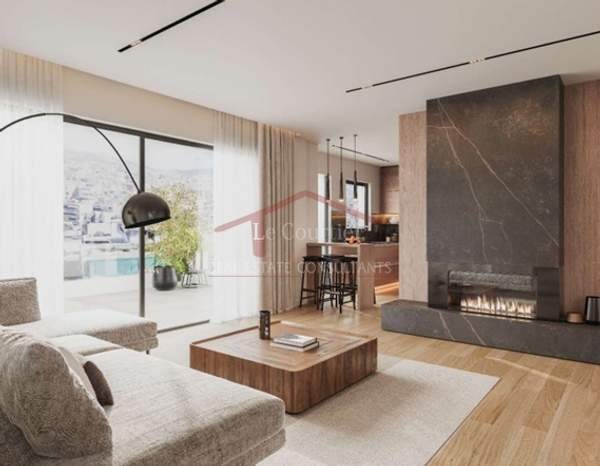 תמונת פאליו פאלירו, אתונה למכירה (0)