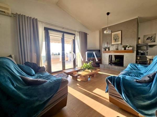 תמונת פאיליה - חורטיאטיס, סלוניקי למכירה (1)