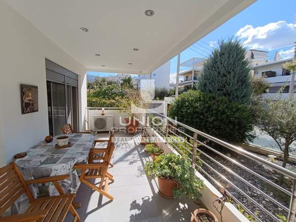 תמונת גליפדה, אתונה למכירה (0)