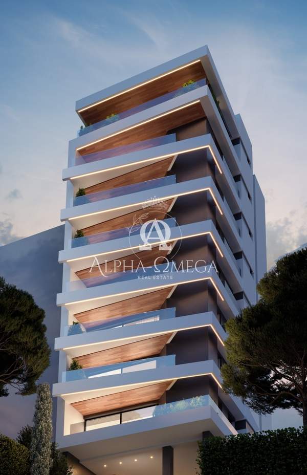 תמונת קאלאמריה למכירה (0)