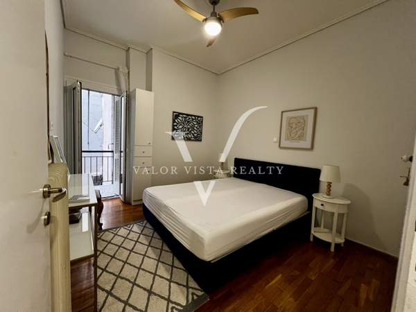 תמונת קאלמטה, פלופונס למכירה