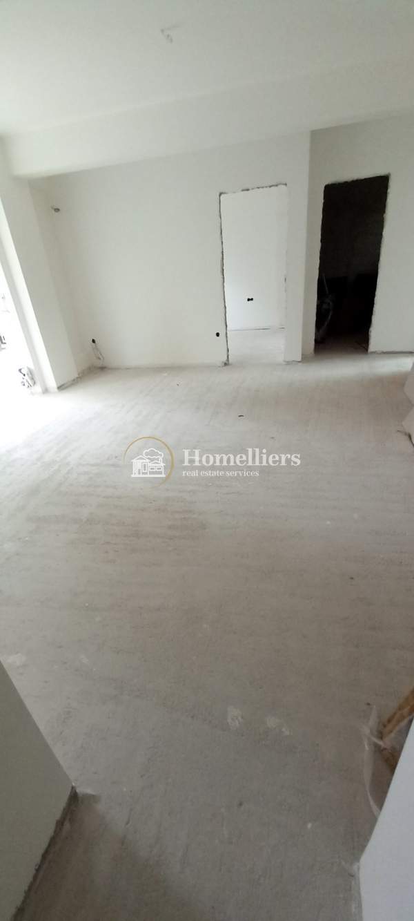 תמונת איליון למכירה (0)