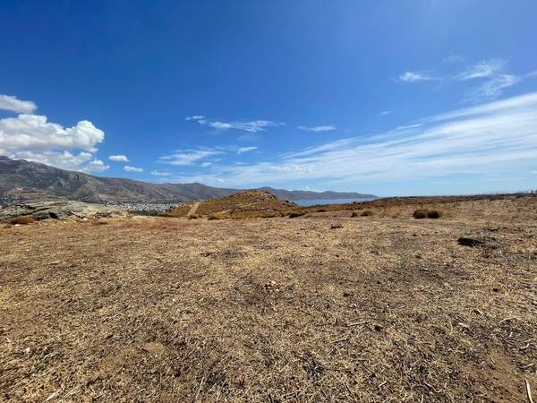 תמונת קאריסטוס למכירה (1)