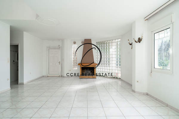 תמונת ראפינה - פיקרמי, אתונה למכירה (0)