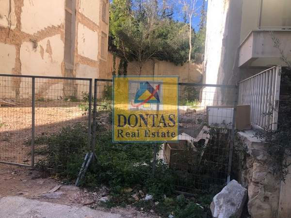 תמונת קולונאקי, אתונה למכירה (1)