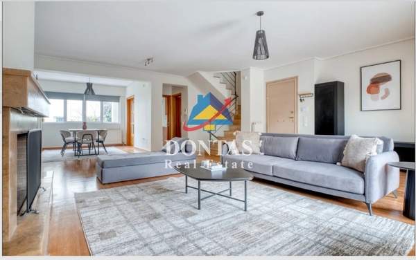 תמונת קיפיסיה, אתונה למכירה (0)