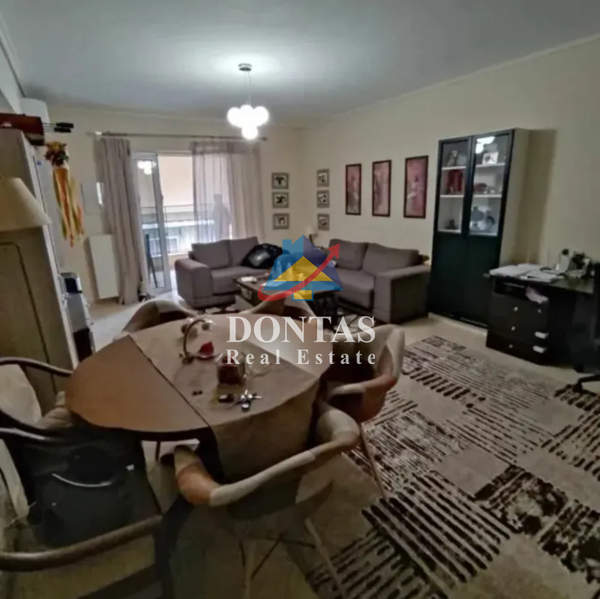 תמונת גרוואה, אתונה למכירה (1)