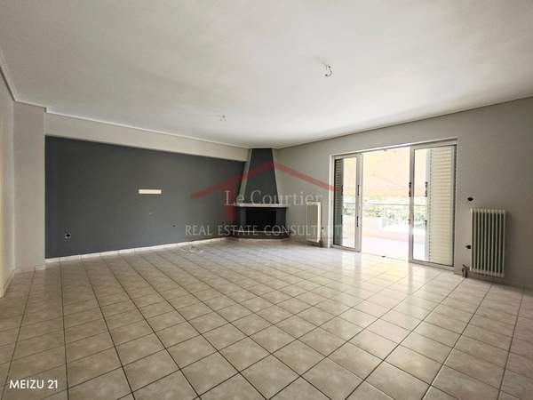 תמונת קליתיאה למכירה (0)