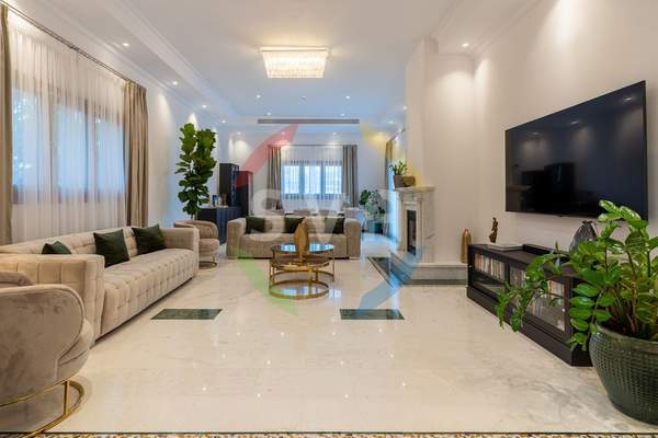 תמונת לימסול מזרח למכירה