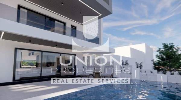 תמונת גליפדה, אתונה למכירה (0)