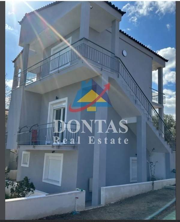 תמונת נאה מאקרי, מרתון למכירה (1)