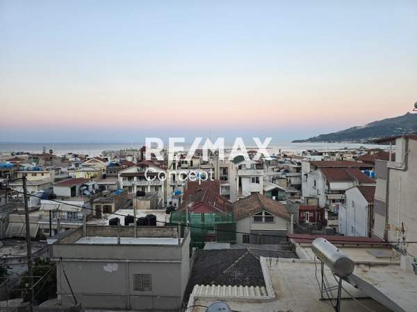 תמונת רשות מקומית זקינתוס למכירה