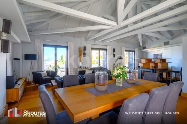 תמונת פילוס ונסטור, פלופונס למכירה (1)