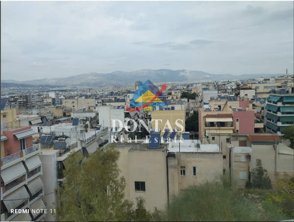 תמונת גרוואה, רשות מקומית אתונה למכירה (0)