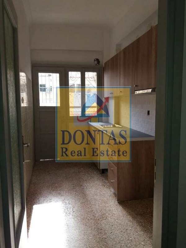 תמונת אקדמיה פלאטונוס, אתונה למכירה (0)