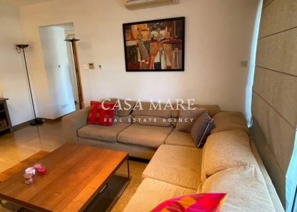 תמונת ניקוסיה למכירה (0)