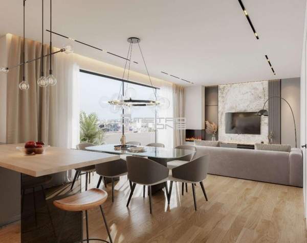 תמונת גליפדה, אתונה למכירה (0)