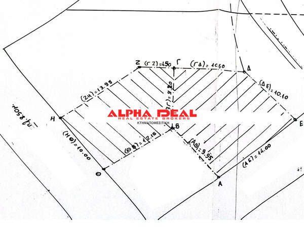 תמונת ניקיה, אתונה למכירה (0)