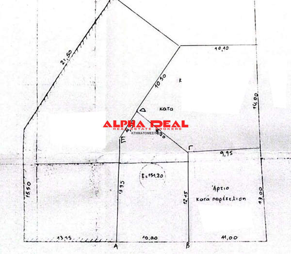 תמונת ניקיה, אתונה למכירה (1)