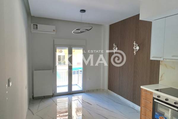 תמונת אגיה סופיה, רשות מקומית סלוניקי למכירה (0)