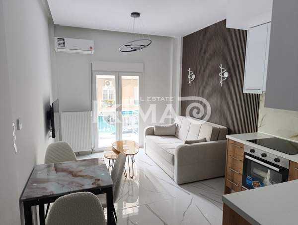 תמונת אגיה סופיה, סלוניקי למכירה (0)