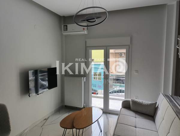 תמונת אגיה סופיה, סלוניקי למכירה (1)