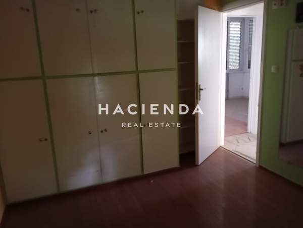 תמונת איליופולי למכירה (1)