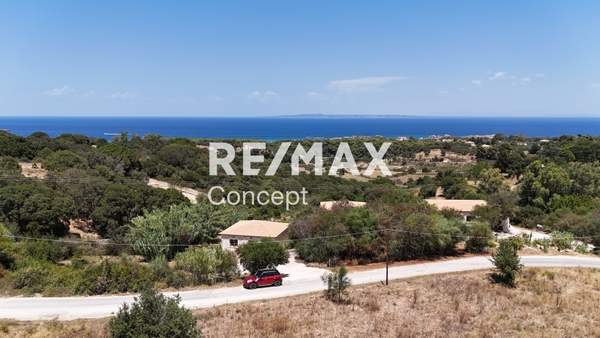 תמונת זקינתוס למכירה (0)