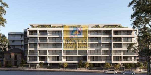 תמונת קיפריאדו, רשות מקומית אתונה למכירה (1)