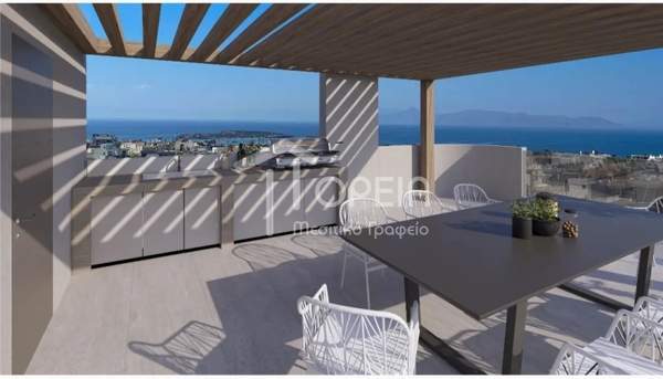 תמונת וולה, וארי - וולה -ווליאגמני, אתונה למכירה (0)