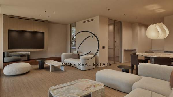 תמונת קיפיסיה למכירה (1)