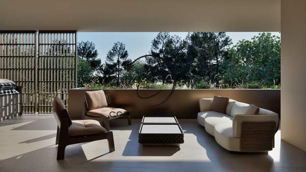 תמונת קיפיסיה למכירה (0)