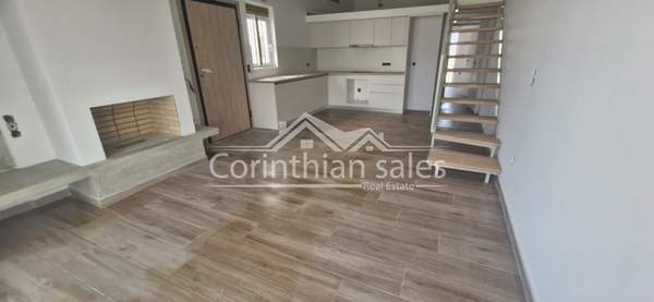 תמונת לחאיו, קורינתיה למכירה (0)