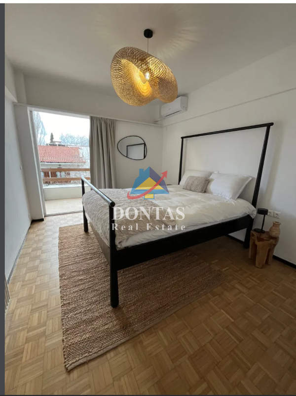 תמונת קאטו קיפיסיה, קיפיסיה למכירה (1)