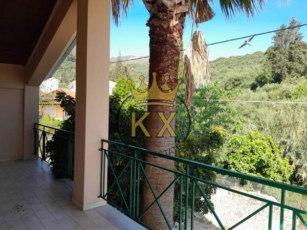 תמונת זקינתוס למכירה (1)