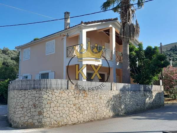 תמונת זקינתוס למכירה (0)