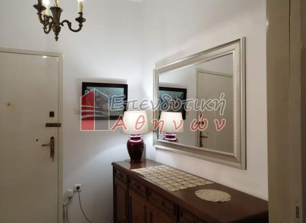 תמונת זוגרפו למכירה (0)