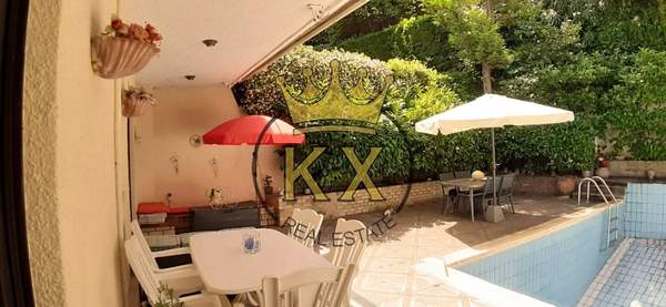 תמונת נאה אריטאריה, קיפיסיה, אתונה למכירה (0)