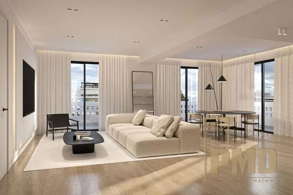 תמונת פאליו פאלירו, אתונה למכירה (1)