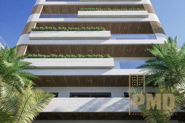 תמונת פאליו פאלירו, אתונה למכירה (0)