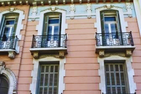 תמונת פלאקה, אתונה למכירה (0)