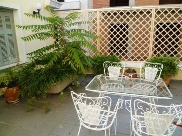 תמונת פלאקה, אתונה למכירה (1)