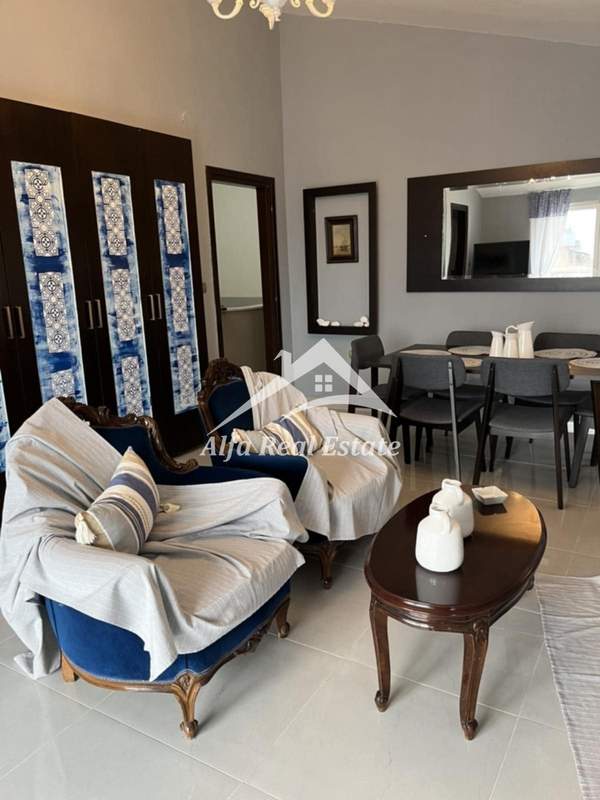 תמונת תרמיקוס, סלוניקי למכירה (1)