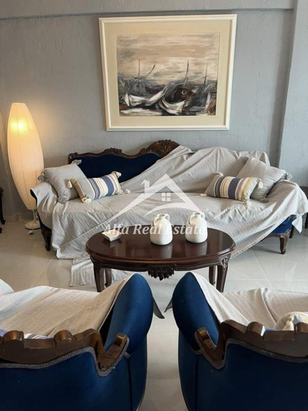 תמונת תרמיקוס, סלוניקי למכירה (0)